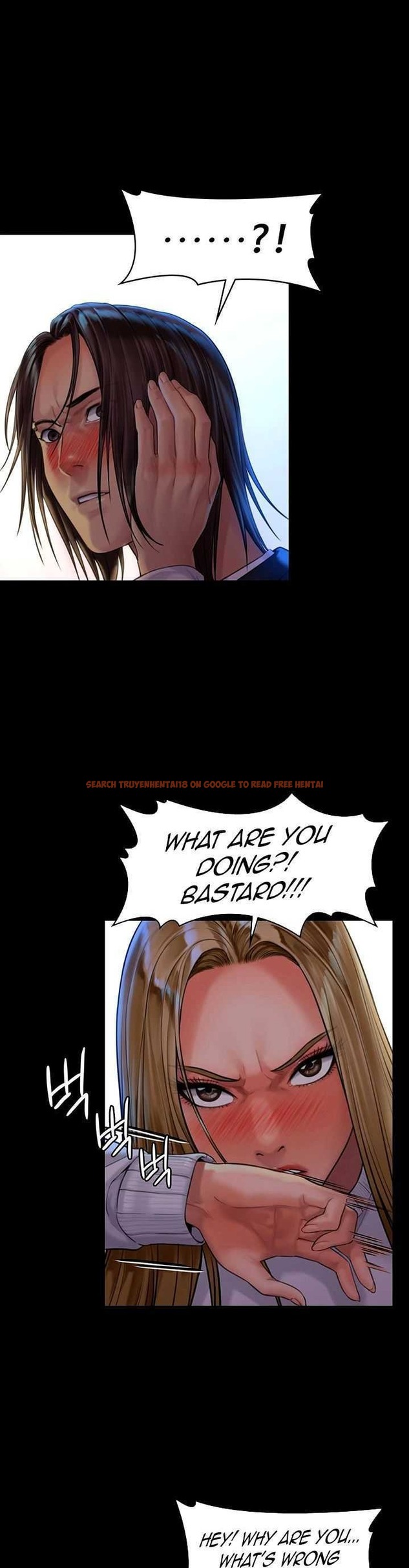 Read Hentai Image 23 882 in comic Queen Bee - Chapter 168 - www.hentaitnt.net Read Hentai Image 23 882 in comic Queen Bee - Chapter 168 - www.hentaitnt.net