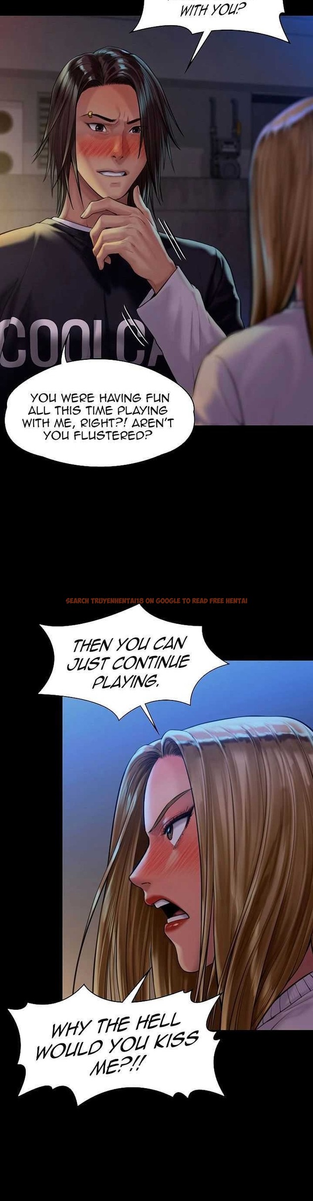 Read Hentai Image 24 882 in comic Queen Bee - Chapter 168 - www.hentaitnt.net Read Hentai Image 24 882 in comic Queen Bee - Chapter 168 - www.hentaitnt.net