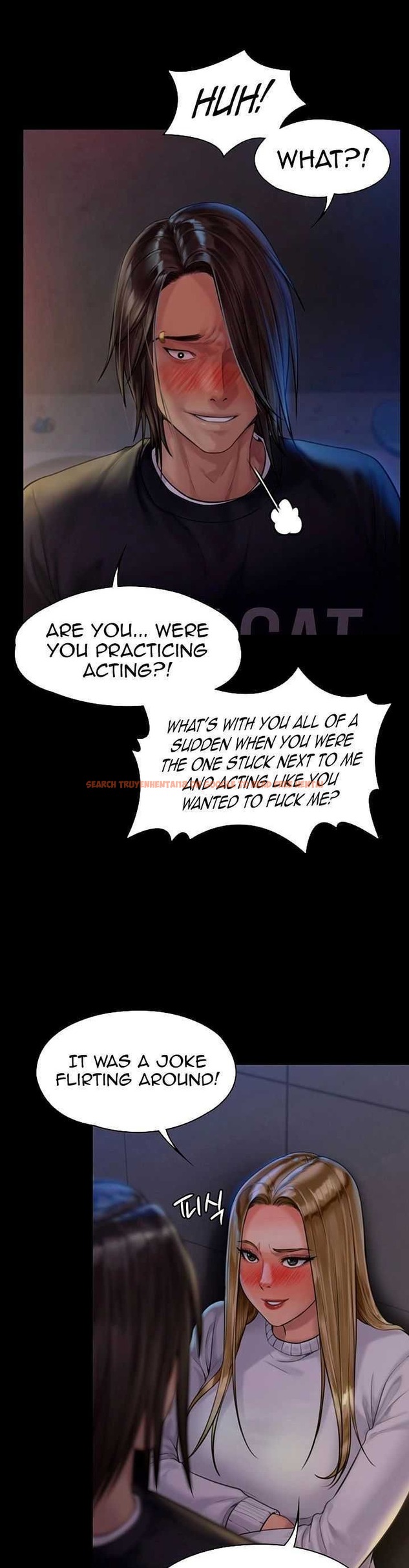 Read Hentai Image 25 882 in comic Queen Bee - Chapter 168 - www.hentaitnt.net Read Hentai Image 25 882 in comic Queen Bee - Chapter 168 - www.hentaitnt.net