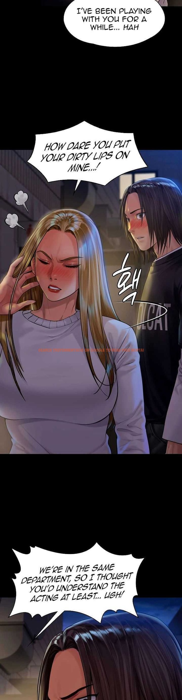 Read Hentai Image 26 882 in comic Queen Bee - Chapter 168 - www.hentaitnt.net Read Hentai Image 26 882 in comic Queen Bee - Chapter 168 - www.hentaitnt.net