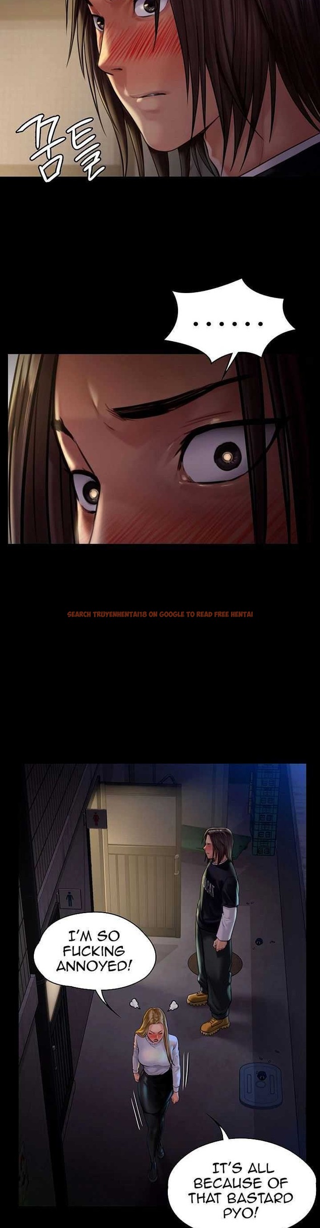 Read Hentai Image 27 882 in comic Queen Bee - Chapter 168 - www.hentaitnt.net Read Hentai Image 27 882 in comic Queen Bee - Chapter 168 - www.hentaitnt.net