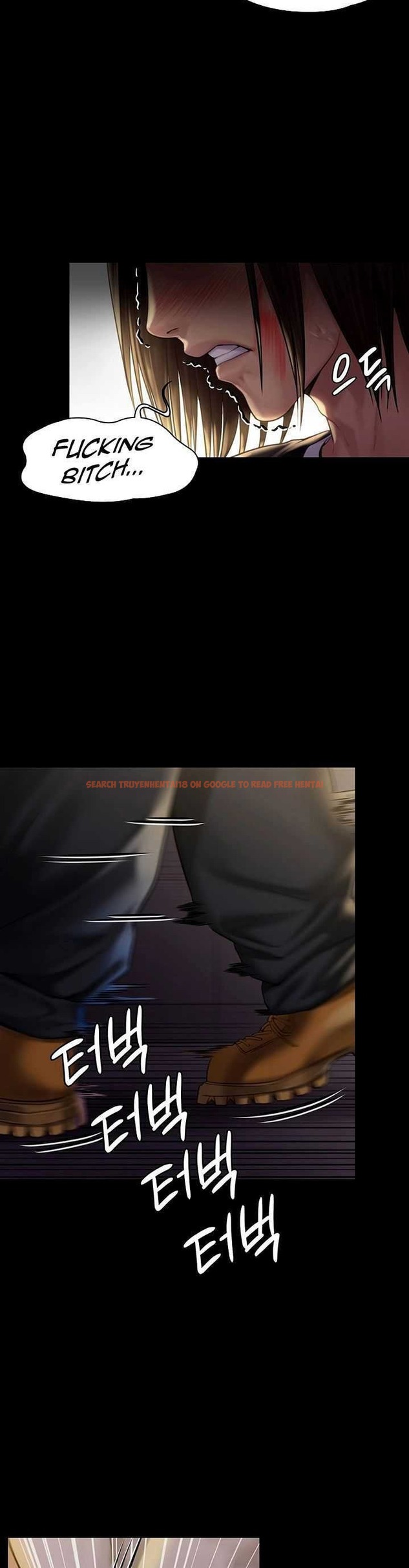 Read Hentai Image 28 882 in comic Queen Bee - Chapter 168 - www.hentaitnt.net Read Hentai Image 28 882 in comic Queen Bee - Chapter 168 - www.hentaitnt.net