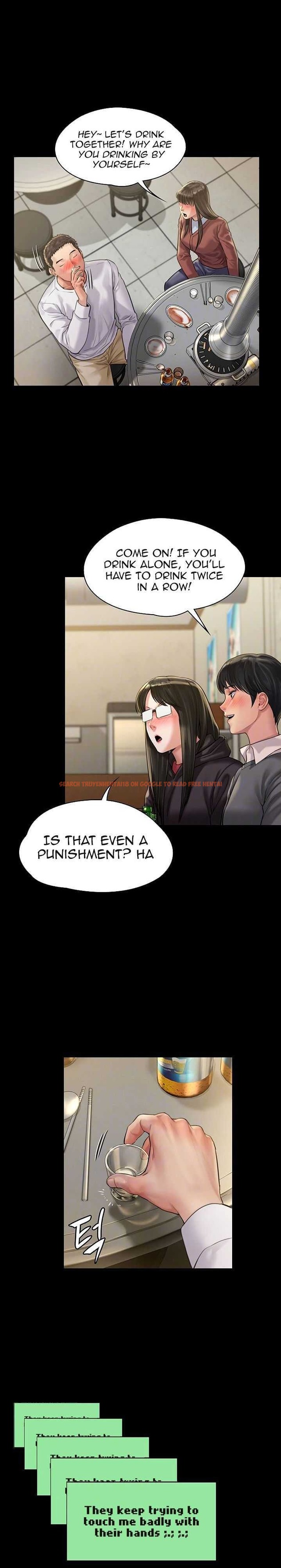 Read Hentai Image 3 882 in comic Queen Bee - Chapter 168 - www.hentaitnt.net Read Hentai Image 3 882 in comic Queen Bee - Chapter 168 - www.hentaitnt.net