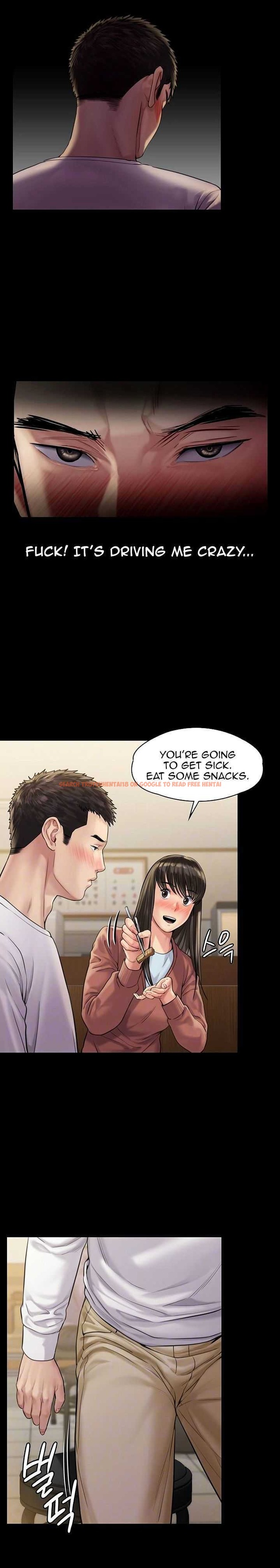 Read Hentai Image 4 882 in comic Queen Bee - Chapter 168 - www.hentaitnt.net Read Hentai Image 4 882 in comic Queen Bee - Chapter 168 - www.hentaitnt.net