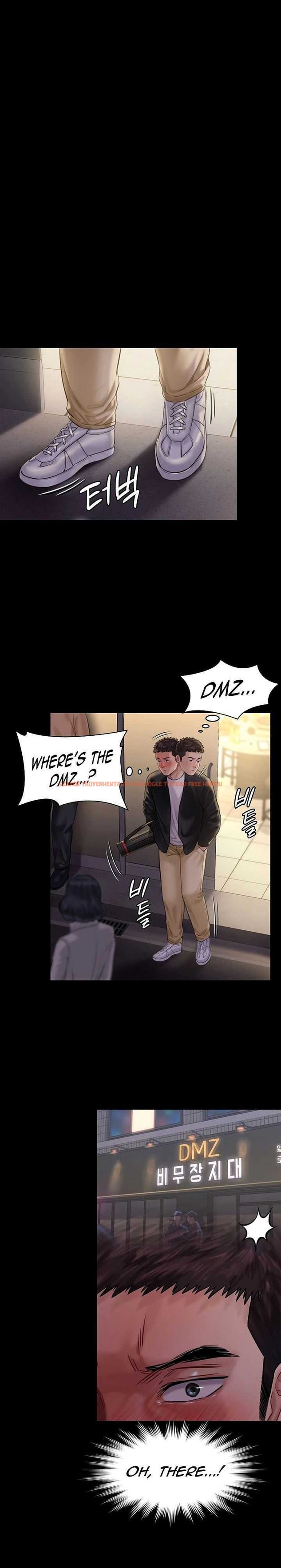 Read Hentai Image 6 882 in comic Queen Bee - Chapter 168 - www.hentaitnt.net Read Hentai Image 6 882 in comic Queen Bee - Chapter 168 - www.hentaitnt.net