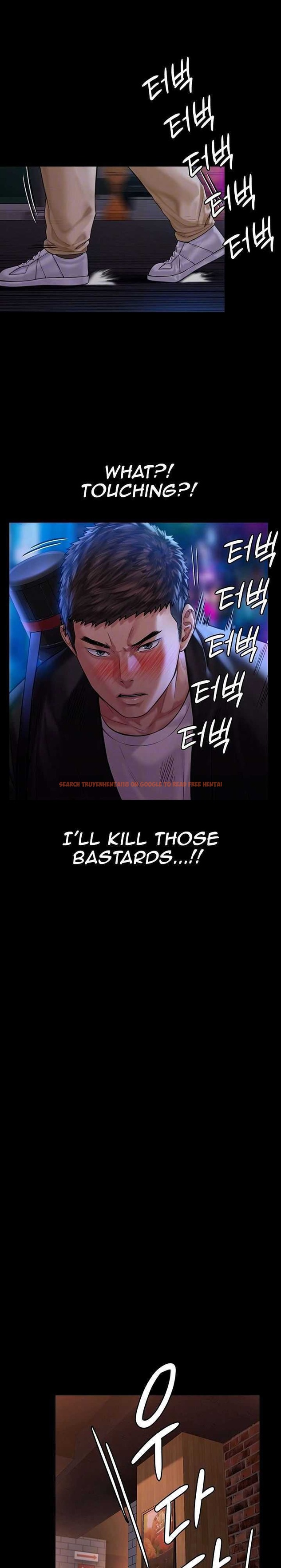 Read Hentai Image 7 882 in comic Queen Bee - Chapter 168 - www.hentaitnt.net Read Hentai Image 7 882 in comic Queen Bee - Chapter 168 - www.hentaitnt.net