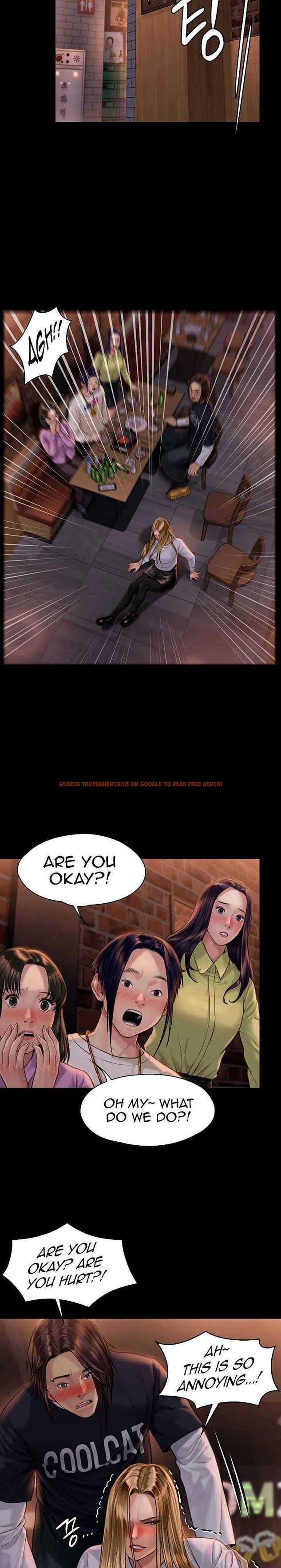 Read Hentai Image 8 882 in comic Queen Bee - Chapter 168 - www.hentaitnt.net Read Hentai Image 8 882 in comic Queen Bee - Chapter 168 - www.hentaitnt.net