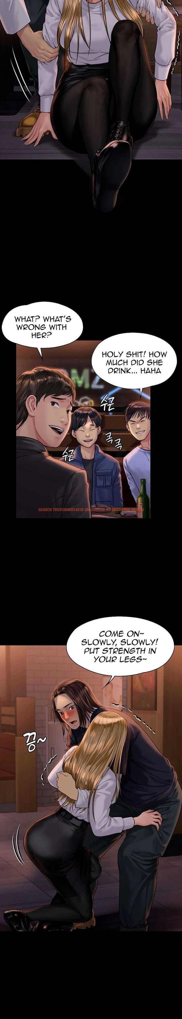 Read Hentai Image 9 882 in comic Queen Bee - Chapter 168 - www.hentaitnt.net Read Hentai Image 9 882 in comic Queen Bee - Chapter 168 - www.hentaitnt.net