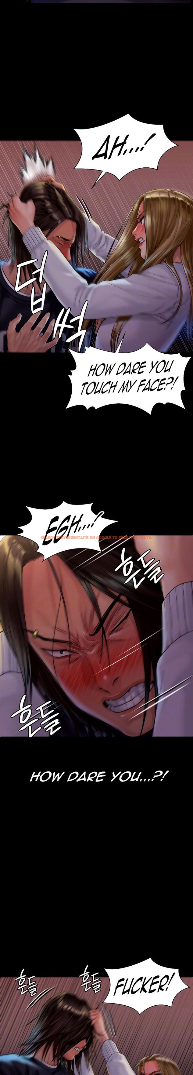 Read Hentai Image 5 011 in comic Queen Bee - Chapter 169 - www.hentaitnt.net