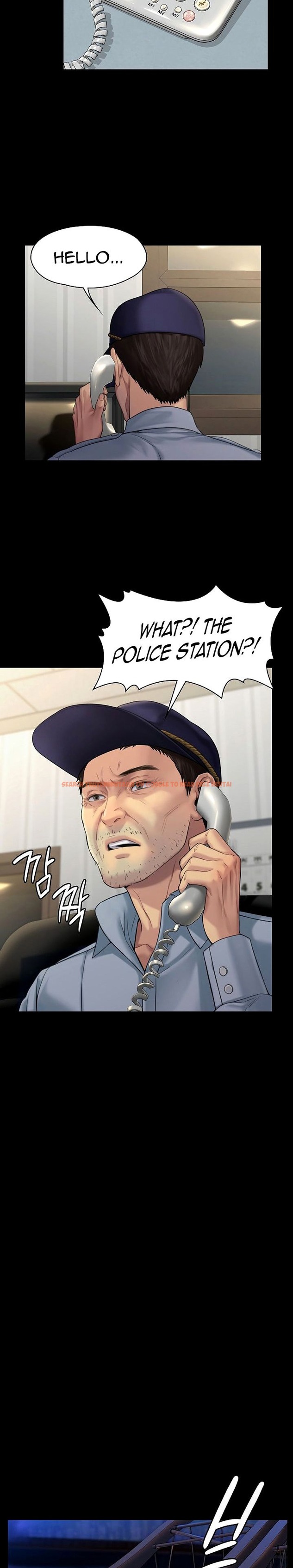 Read Hentai Image 14 813 in comic Queen Bee - Chapter 170 - www.hentaitnt.net