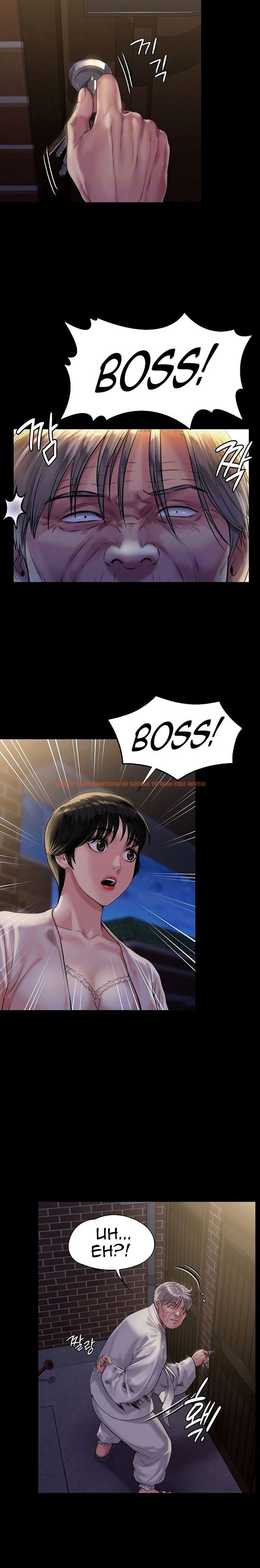 Read Hentai Image 3 813 in comic Queen Bee - Chapter 170 - www.hentaitnt.net