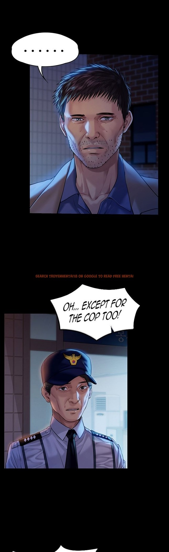 Read Hentai Image 21 886 in comic Queen Bee - Chapter 171 - www.hentaitnt.net