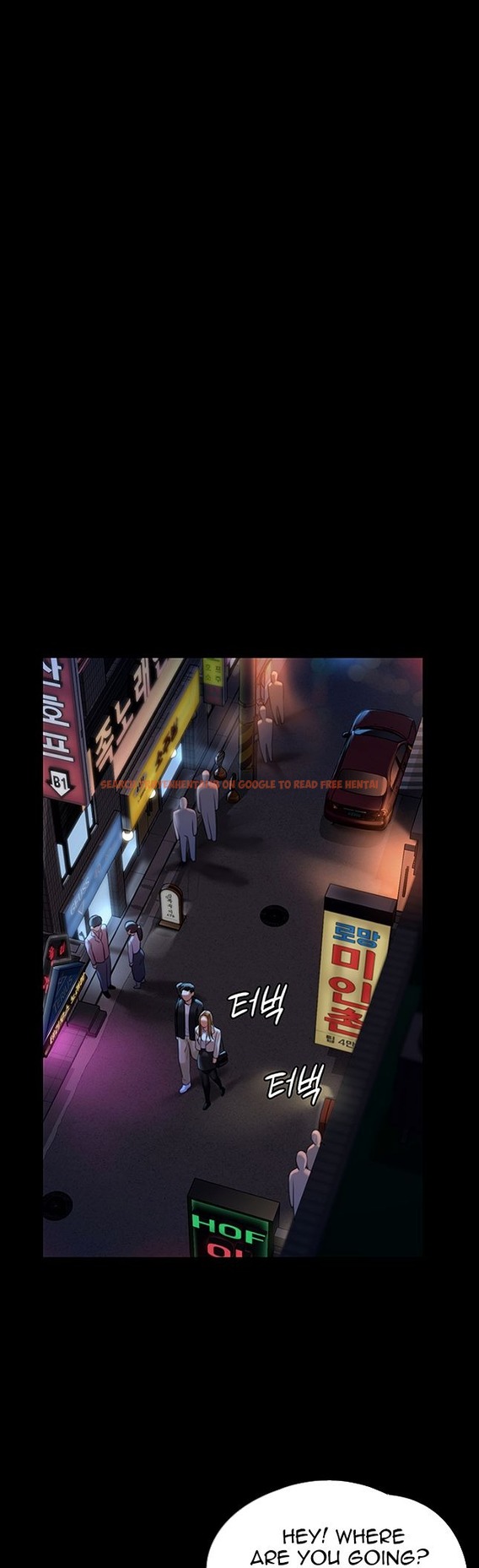 Read Hentai Image 25 886 in comic Queen Bee - Chapter 171 - www.hentaitnt.net