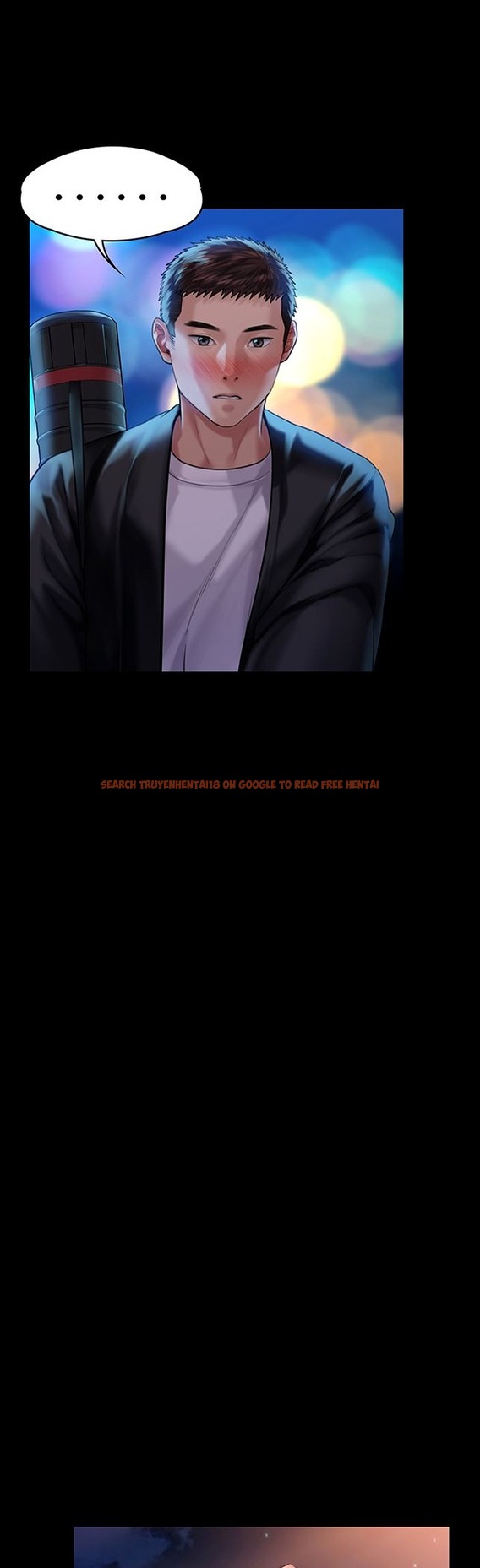 Read Hentai Image 27 886 in comic Queen Bee - Chapter 171 - www.hentaitnt.net