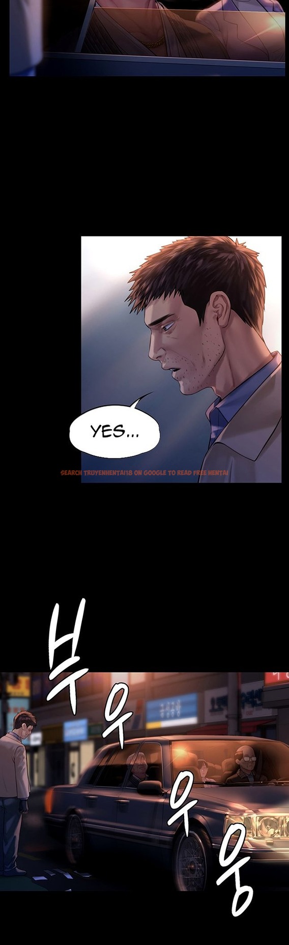 Read Hentai Image 29 886 in comic Queen Bee - Chapter 171 - www.hentaitnt.net