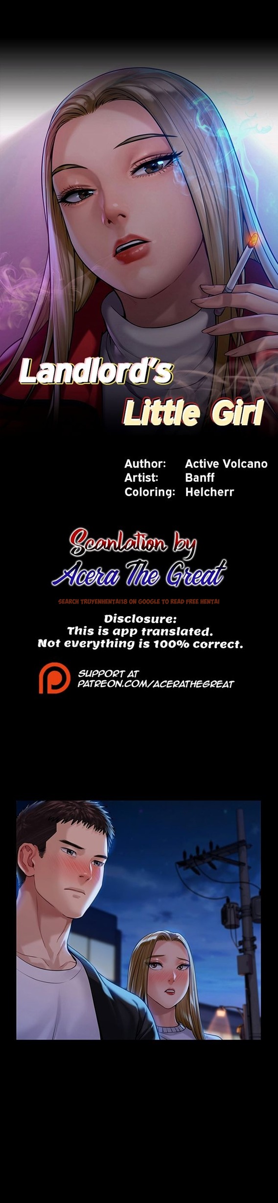 Read Hentai Image 3 881 in comic Queen Bee - Chapter 171 - www.hentaitnt.net
