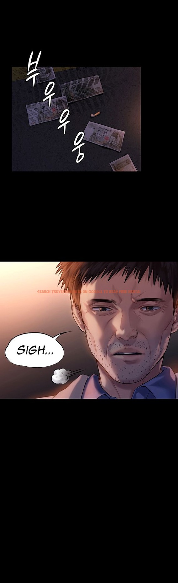 Read Hentai Image 30 886 in comic Queen Bee - Chapter 171 - www.hentaitnt.net