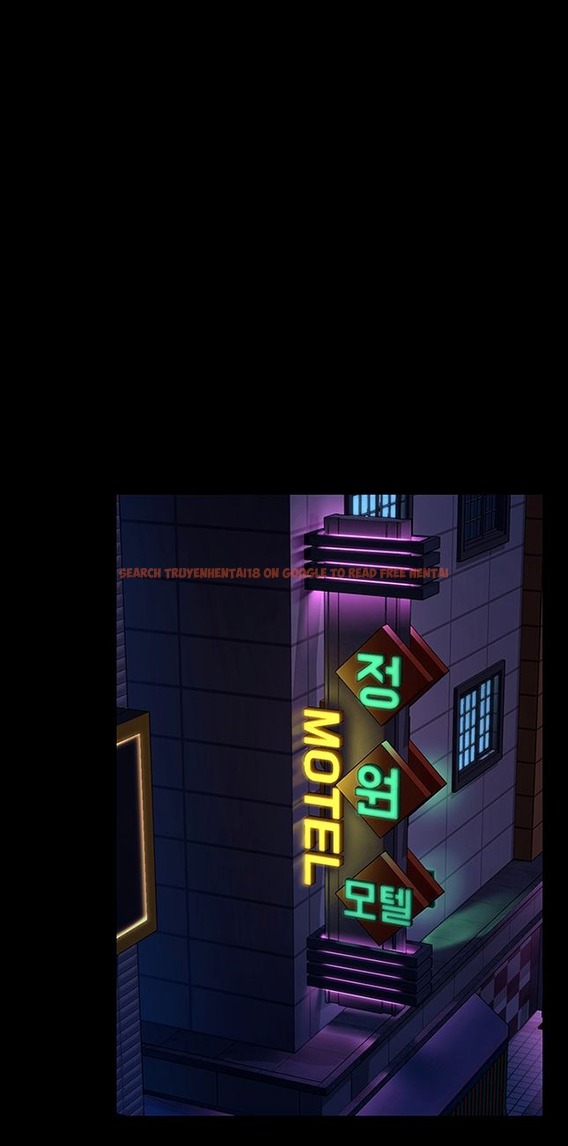 Read Hentai Image 31 886 in comic Queen Bee - Chapter 171 - www.hentaitnt.net