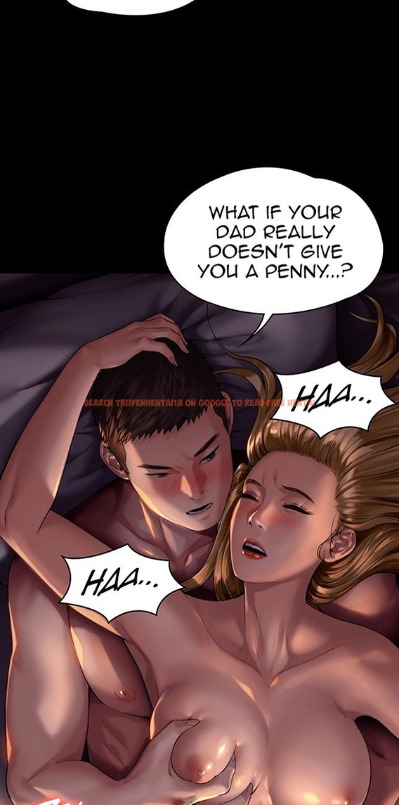 Read Hentai Image 36 886 in comic Queen Bee - Chapter 171 - www.hentaitnt.net