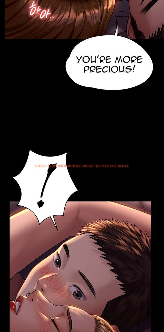 Read Hentai Image 39 886 in comic Queen Bee - Chapter 171 - www.hentaitnt.net