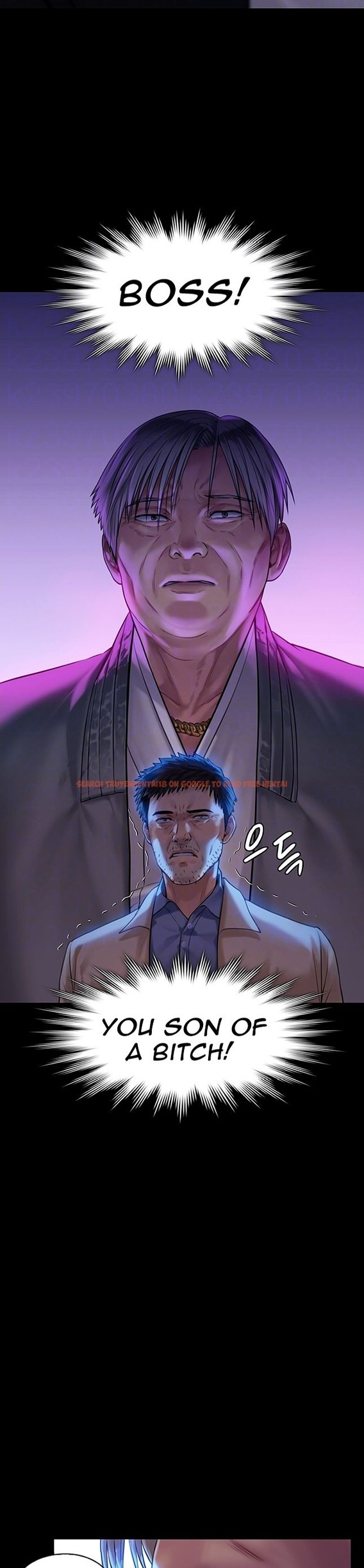 Read Hentai Image 7 881 in comic Queen Bee - Chapter 171 - www.hentaitnt.net