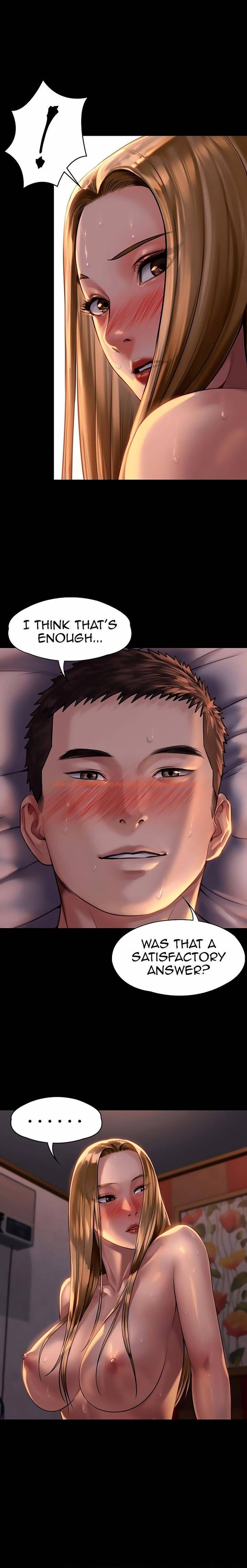 Read Hentai Image 12 682 in comic Queen Bee - Chapter 172 - www.hentaitnt.net