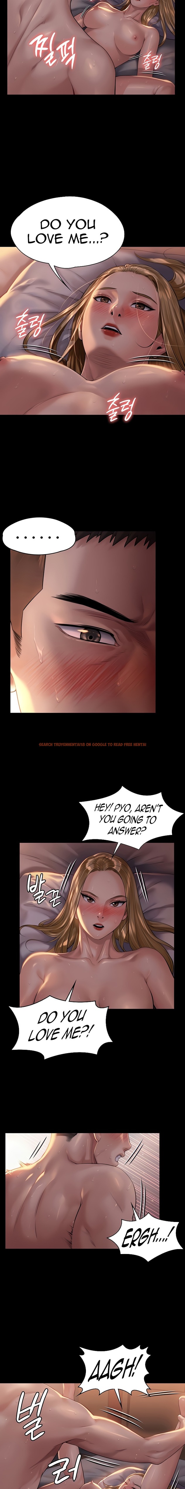 Read Hentai Image 12 677 in comic Queen Bee - Chapter 173 - www.hentaitnt.net