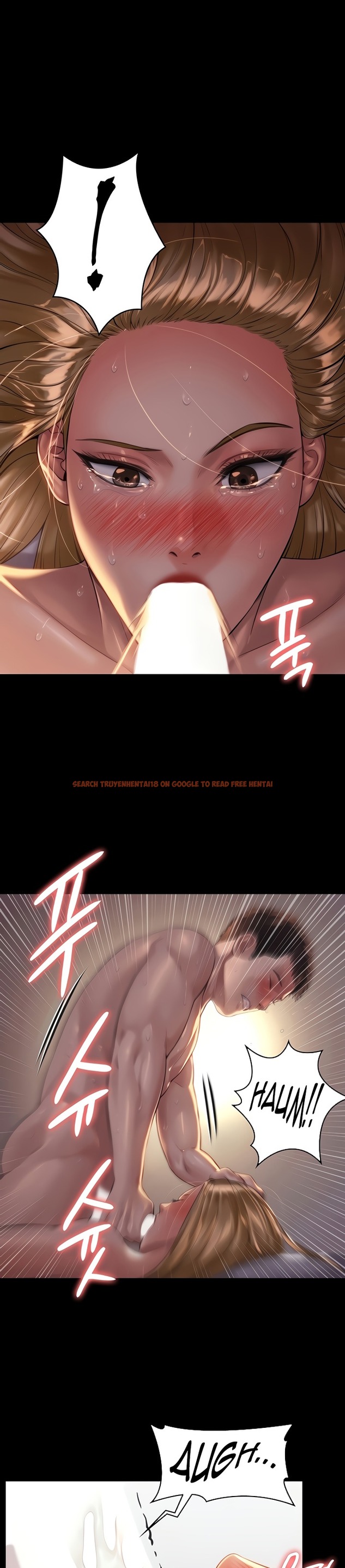 Read Hentai Image 17 682 in comic Queen Bee - Chapter 173 - www.hentaitnt.net