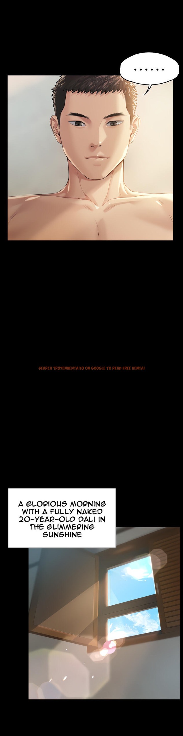 Read Hentai Image 20 406 in comic Queen Bee - Chapter 174 - www.hentaitnt.net