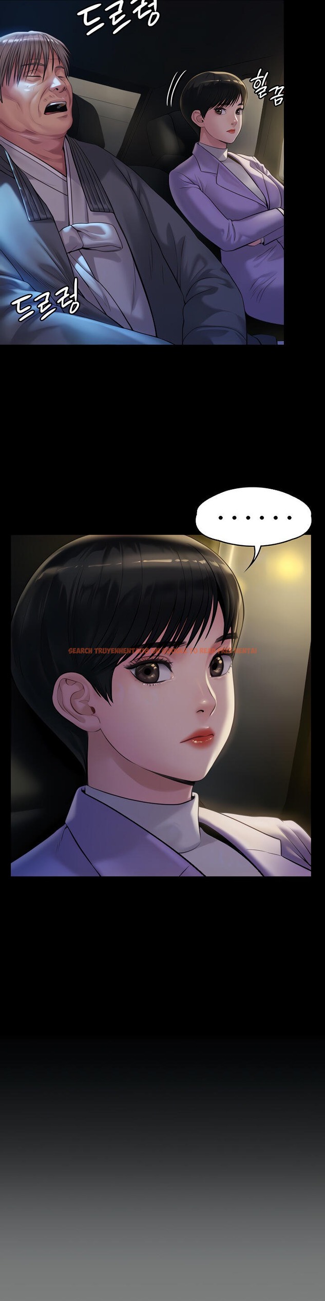 Read Hentai Image 5 406 in comic Queen Bee - Chapter 174 - www.hentaitnt.net