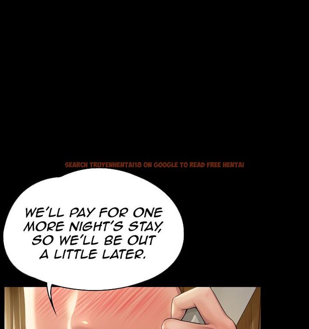 Read Hentai Image 1 333 in comic Queen Bee - Chapter 175 - www.hentaitnt.net
