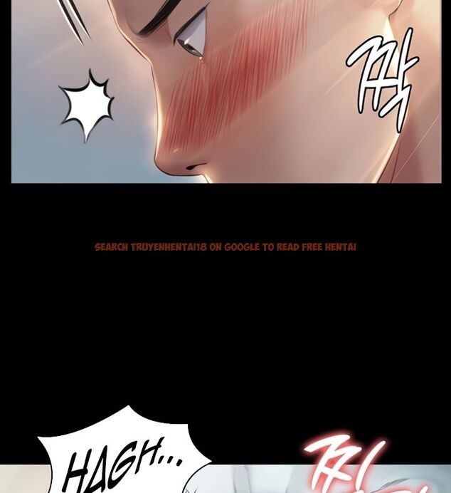 Read Hentai Image 102 338 in comic Queen Bee - Chapter 175 - www.hentaitnt.net