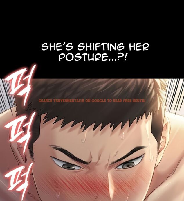 Read Hentai Image 105 338 in comic Queen Bee - Chapter 175 - www.hentaitnt.net