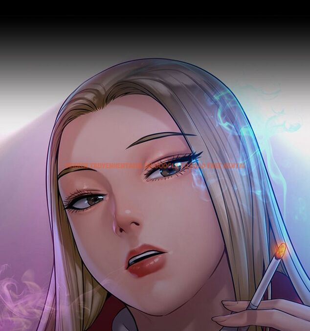 Read Hentai Image 11 333 in comic Queen Bee - Chapter 175 - www.hentaitnt.net