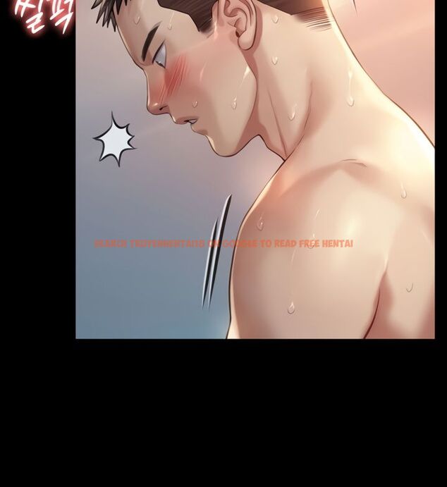 Read Hentai Image 111 338 in comic Queen Bee - Chapter 175 - www.hentaitnt.net