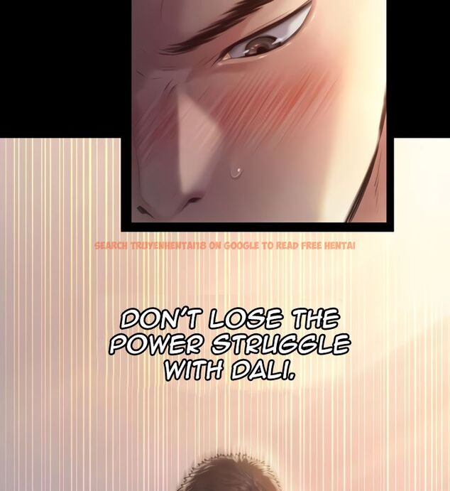 Read Hentai Image 114 338 in comic Queen Bee - Chapter 175 - www.hentaitnt.net