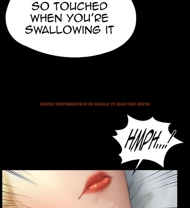 Read Hentai Image 119 338 in comic Queen Bee - Chapter 175 - www.hentaitnt.net