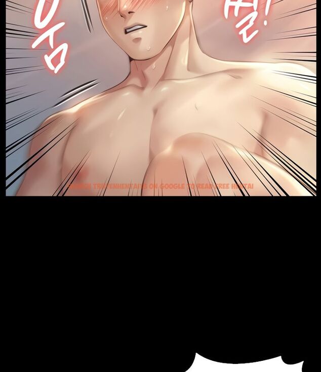 Read Hentai Image 123 339 in comic Queen Bee - Chapter 175 - www.hentaitnt.net