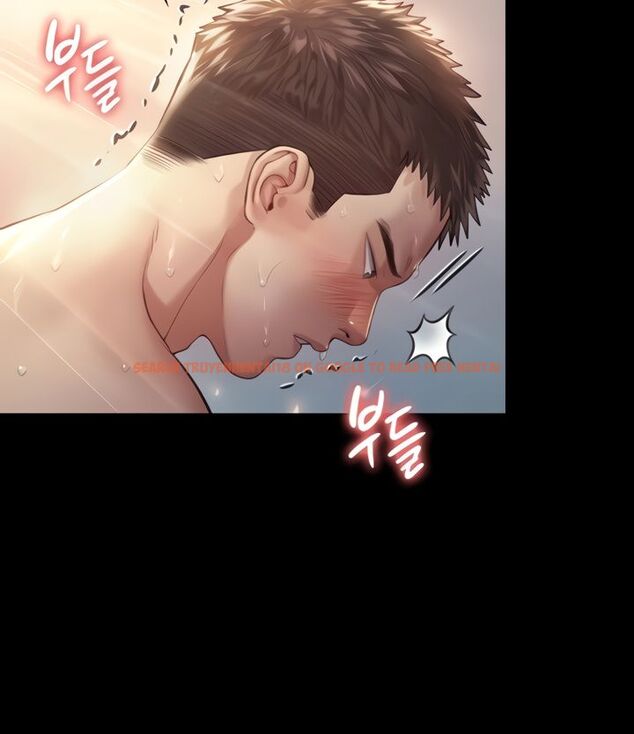 Read Hentai Image 128 339 in comic Queen Bee - Chapter 175 - www.hentaitnt.net