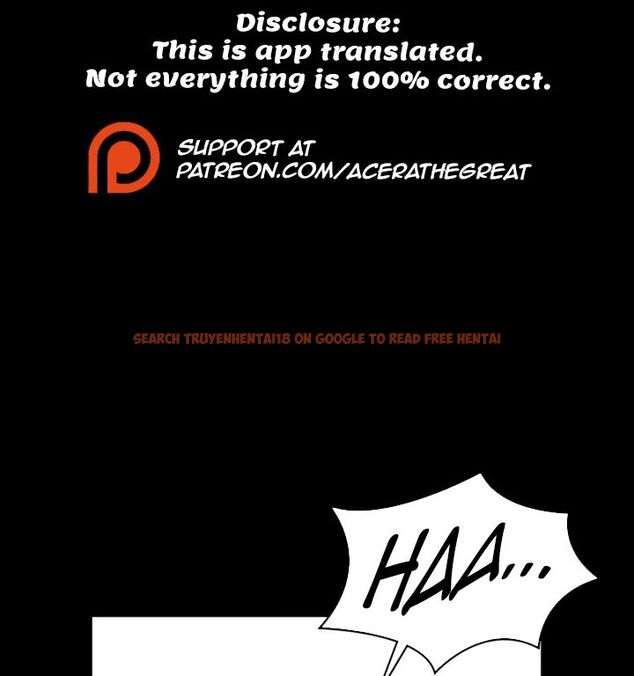 Read Hentai Image 13 333 in comic Queen Bee - Chapter 175 - www.hentaitnt.net