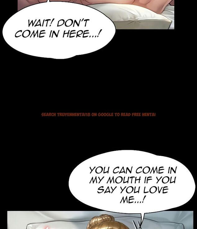 Read Hentai Image 132 339 in comic Queen Bee - Chapter 175 - www.hentaitnt.net