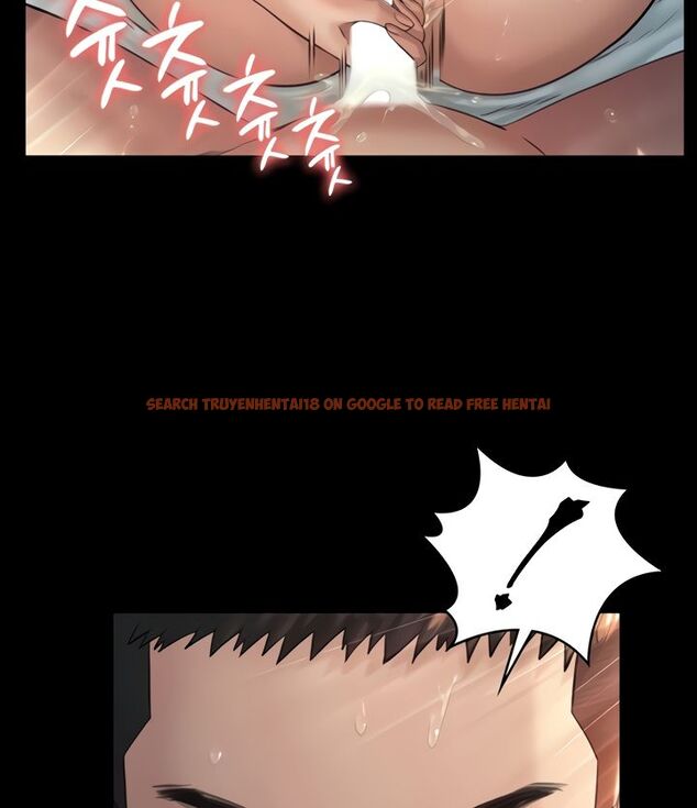 Read Hentai Image 134 339 in comic Queen Bee - Chapter 175 - www.hentaitnt.net