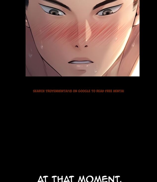 Read Hentai Image 135 339 in comic Queen Bee - Chapter 175 - www.hentaitnt.net