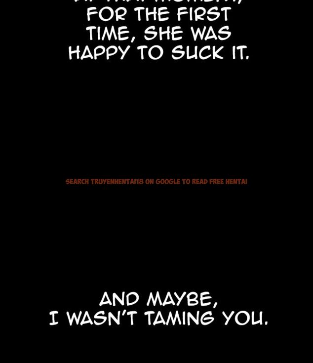 Read Hentai Image 136 339 in comic Queen Bee - Chapter 175 - www.hentaitnt.net