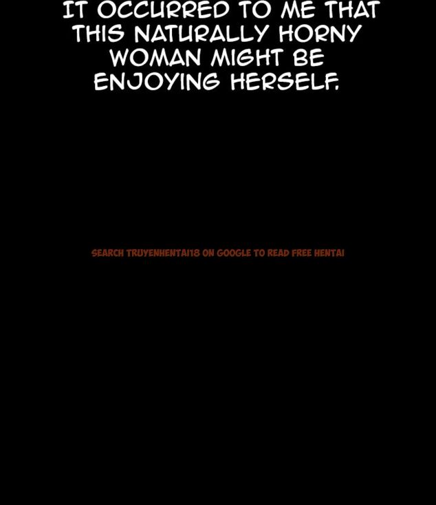 Read Hentai Image 138 339 in comic Queen Bee - Chapter 175 - www.hentaitnt.net