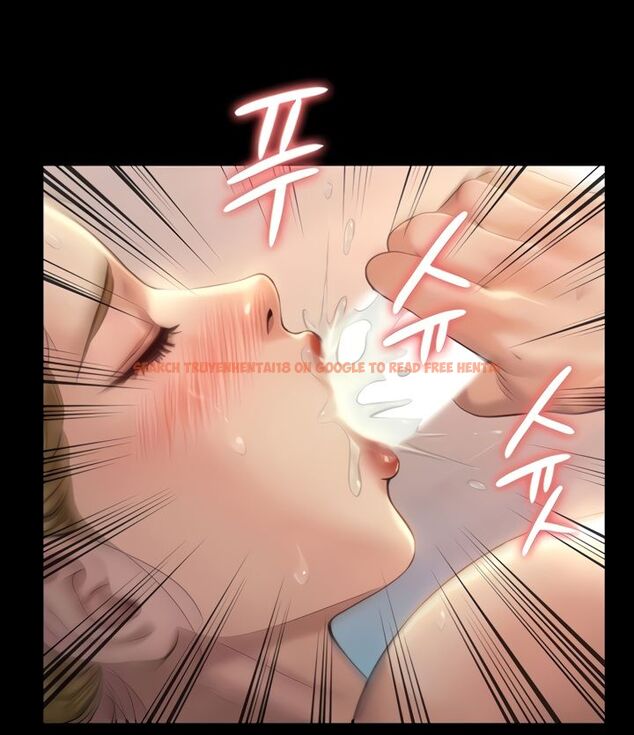 Read Hentai Image 139 339 in comic Queen Bee - Chapter 175 - www.hentaitnt.net