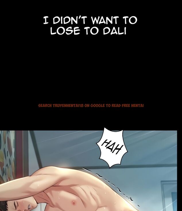 Read Hentai Image 140 339 in comic Queen Bee - Chapter 175 - www.hentaitnt.net