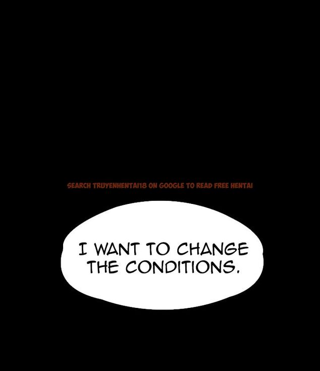 Read Hentai Image 142 339 in comic Queen Bee - Chapter 175 - www.hentaitnt.net