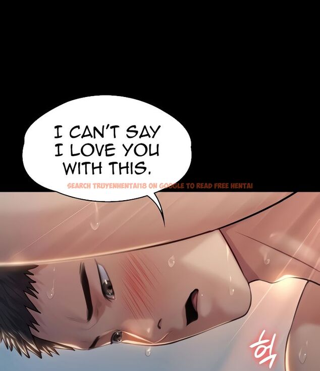 Read Hentai Image 143 339 in comic Queen Bee - Chapter 175 - www.hentaitnt.net