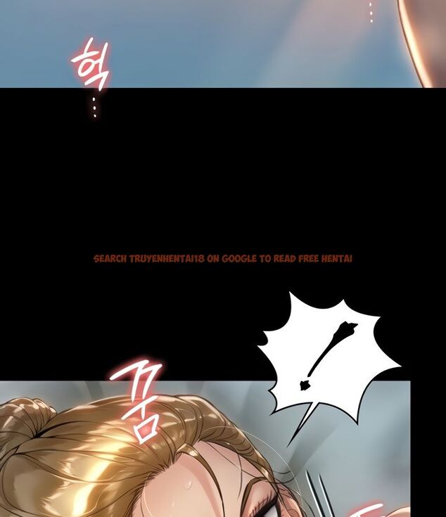 Read Hentai Image 144 339 in comic Queen Bee - Chapter 175 - www.hentaitnt.net